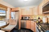 8800 Boulevard East - Photo 18