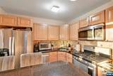 8800 Boulevard East - Photo 19