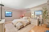 8800 Boulevard East - Photo 20