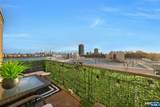 8800 Boulevard East - Photo 3