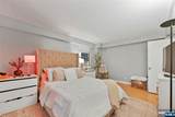 8800 Boulevard East - Photo 21