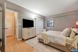 8800 Boulevard East - Photo 22