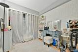 8800 Boulevard East - Photo 23