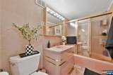 8800 Boulevard East - Photo 25