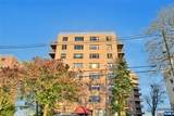 8800 Boulevard East - Photo 29