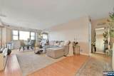 8800 Boulevard East - Photo 4