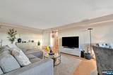 8800 Boulevard East - Photo 5