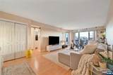 8800 Boulevard East - Photo 6