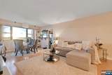 8800 Boulevard East - Photo 7