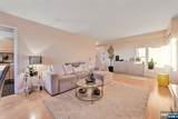 8800 Boulevard East - Photo 8