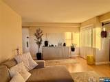 8800 Boulevard East - Photo 9