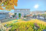 266 Liberty Street - Photo 1