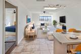 5 Linden Street - Photo 1