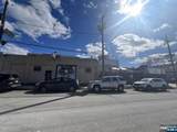 298-300 Edmund Avenue - Photo 1