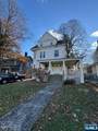 165 4th Avenue - Photo 1