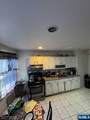 165 4th Avenue - Photo 5