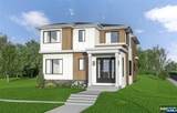 13 Beverly Road - Photo 1