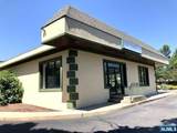 173 Old Tappan Road - Photo 3