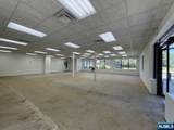 173 Old Tappan Road - Photo 4