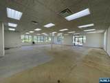 173 Old Tappan Road - Photo 5