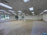 173 Old Tappan Road - Photo 6