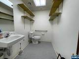 173 Old Tappan Road - Photo 7