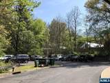 173 Old Tappan Road - Photo 8