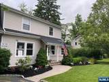 47 Franklin Turnpike - Photo 2