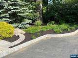 47 Franklin Turnpike - Photo 11