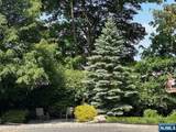 47 Franklin Turnpike - Photo 12