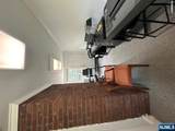 47 Franklin Turnpike - Photo 13