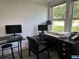 47 Franklin Turnpike - Photo 14