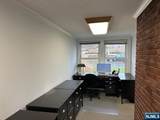 47 Franklin Turnpike - Photo 15