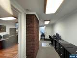 47 Franklin Turnpike - Photo 16