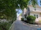 47 Franklin Turnpike - Photo 3