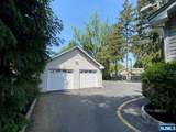 47 Franklin Turnpike - Photo 4