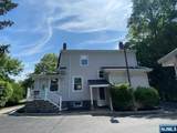 47 Franklin Turnpike - Photo 5