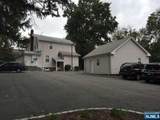 47 Franklin Turnpike - Photo 6