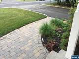 47 Franklin Turnpike - Photo 7