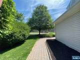 47 Franklin Turnpike - Photo 8