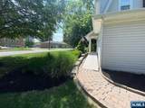 47 Franklin Turnpike - Photo 9