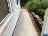 47 Franklin Turnpike - Photo 10
