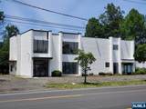 16 Route 303 - Photo 1
