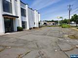 16 Route 303 - Photo 4
