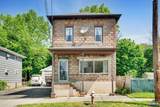 33 Chamberlain Avenue - Photo 2