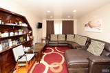 138C 68th Street - Photo 2
