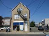 62 Washington Avenue - Photo 1
