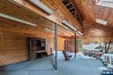 25 Ackerman Road - Photo 28