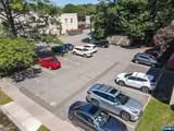 111 Galway Place - Photo 2