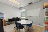 111 Galway Place - Photo 12
